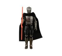 Figurine - HASBRO - Star Wars Ahsoka Retro Collection - Marrok 10 cm
