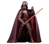 Hasbro Figurine Star Wars The Black Series Dark Vador (La Revanche du Jedi)