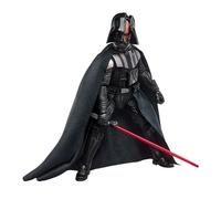 Star Wars – Figurine de collection The Black Series Dark Vador (Duel's End) – 15 cm – Obi-Wan Kenobi