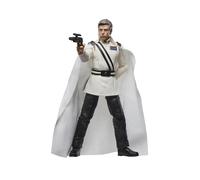 Figurine Hasbro Star Wars Director Orson Krennic Blanc 15 cm