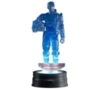 Figurine Hasbro Star Wars Holocomm Collection Axe Woves