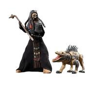 Star Wars Vintage Collection Tusken & Massiff