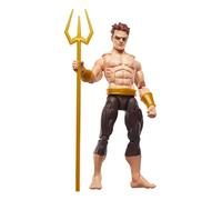 Figurine Hasbro Strange Tales Marvel Legends Daimon Hellstrom Beige 15 cm