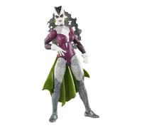 Figurine Hasbro Strange Tales Marvel Legends Marvel's Lilith Gris 15 cm