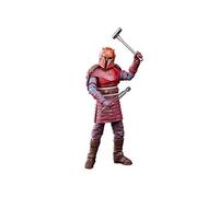Hasbro Figurine The Armorer – The Mandalorian – Star Wars Black Series 15 cm F28965L00