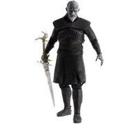 Figurine Hbo - Game of Thrones - White Walker 1/6 NC G