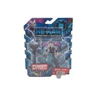 Figurine He-Man and the Masters of the Universe Power Attack Evil-lyn