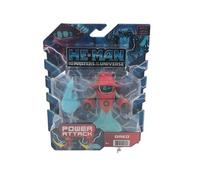 Figurine He-Man and the Masters Of The Universe Power Attack Orko