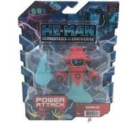 Figurine He-Man and the Masters Of The Universe Power Attack Orko Mattel G