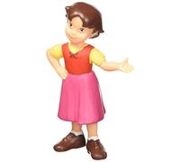 Figurine Heidi