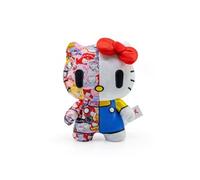 Figurine Hello Kitty 50th Anniversary