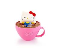 Figurine Bandai Hello Kitty Cappuccino Modèle aléatoire