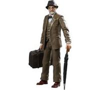 Figurine Henry Jones Sr. Indiana Jones 15 cm Multicolore G