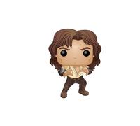 Figurine Hercules Tv - Hercules Pop 10cm