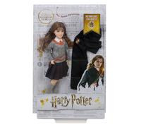 Harry Potter – Poupée HERMIONE GRANGER