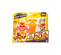 Figurine Hero Creator Blazagon 11 cm