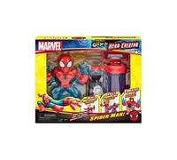 Figurine Hero Creator Marvel Spider-Man 11 cm