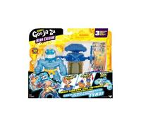 Figurine Hero Creator Rayon-X Tyro 11 cm