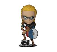 Figurine Heroes Eivor Femme