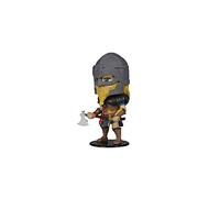 Ubisoft Figurine Heroes Eivor Homme