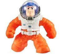 Figurine pour enfant Goo Jit Zu Figurine Heroes of BUZZ LIGHTYEAR GOJ41425 hauteur environ 15 cm