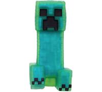 Mooseutilities Jouet Goo Jitzu Minecraft – substance visqueuse unique – Squelette, Creeper, Steve