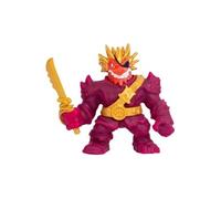 Figurine - HEROES OF GOO JIT ZU - Cursed Goo Sea - GJZ Blazagon - 11 cm