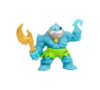 Figurine - HERoeS OF GOO JIT ZU - Cursed Goo Sea - GJZ Thrash - 11 cm