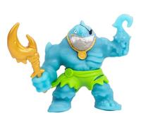Figurine - HERoeS OF GOO JIT ZU - Cursed Goo Sea - GJZ Thrash - 11 cm