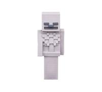 Figurine HERoeS OF GOO JIT ZU Skeleton 11 cm Extensible Minecraft
