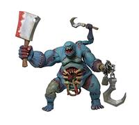Figurine 'Heroes of The Storm' - Balafre