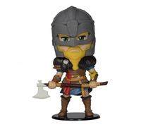 Figurine Heroes Eivor Homme