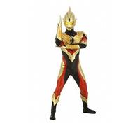 Figurine Hero's Brave Statue Figure - Ultraman Trigger - Multi Type Sunset Glow