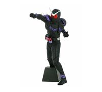 Figurine Hero's Brave Statue - Kamen Rider W - Kamen Rider Joker