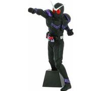 Figurine Hero's Brave Statue | Kamen Rider W | Kamen Rider Joker G