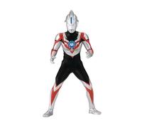 Figurine Hero's Brave Statue - Ultraman Orb - Ultraman Orb Orborigin (Ver.A)