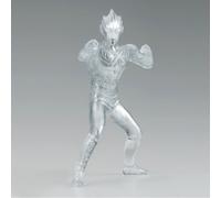 Figurine - Hero's Brave Statue - Ultraman X - Ultraman X (Ver.B)