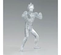 Figurine - Hero's Brave Statue - Ultraman X - Ultraman X (ver.b) G