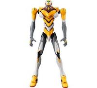 Figurine HG Evangelion 00 Proto Type Kit Multicolore G