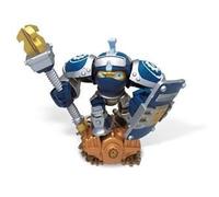 Figurine High Volt Skylanders Superchargers