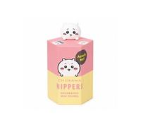 Figurine Hippers Chiikawa Blind Box - 1 figurine aléatoire - Multicolore - Dès 3 ans