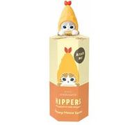 Babywatch Figurine Hippers Mofusand Vol. 2 – Shrimp Meow Série