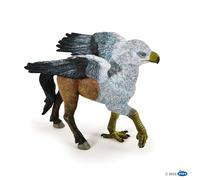 Figurine hippogriffe