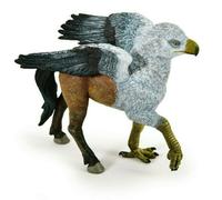 Figurine Hippogriffe 36022 Papo HIPPGRIFF HIPPGRIFFE