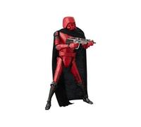 Star Wars The Black Series HK-87 Assassin Droid