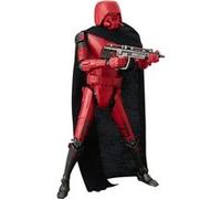 Figurine HK-87 Star Wars Ahsoka 15 cm Multicolore G