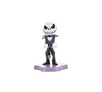 FIGURINE HOLDEM JACK SKELLINGTON
