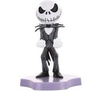 FIGURINE HOLDEM JACK SKELLINGTON Or G