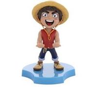 Figurine Holdem | One Piece | Luffy