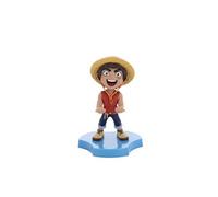 Figurine Holdem | One Piece | Luffy